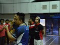 Tn DSC 2725